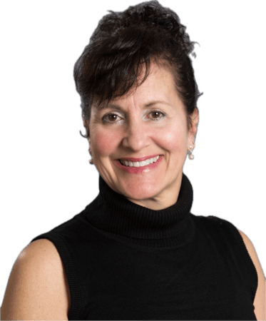 Photo of Anne H Fink