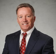 Photo of John Doumite - Morgan Stanley