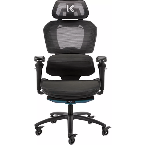 Chaise gaming SKILLKORP C20 ULTIMATE