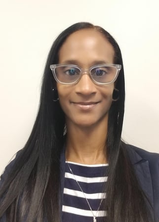 Photo of Lisa Boone-Masdeu