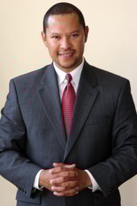 agent picture