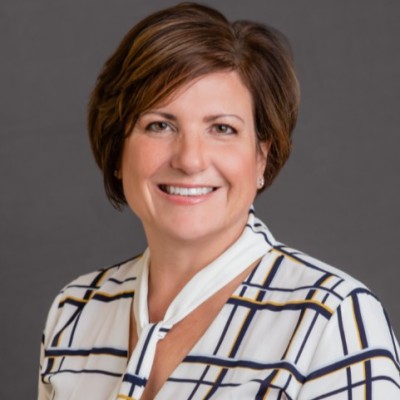 Carousel Associate Image