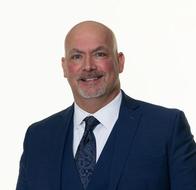 Photo of Michael Murdock