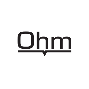 Ohm