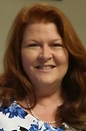profile photo of Dr. Libby Thompson, O.D.