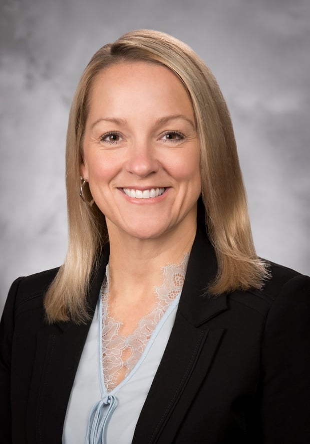 Amy Braddock MD | General Surgeon in Pontiac