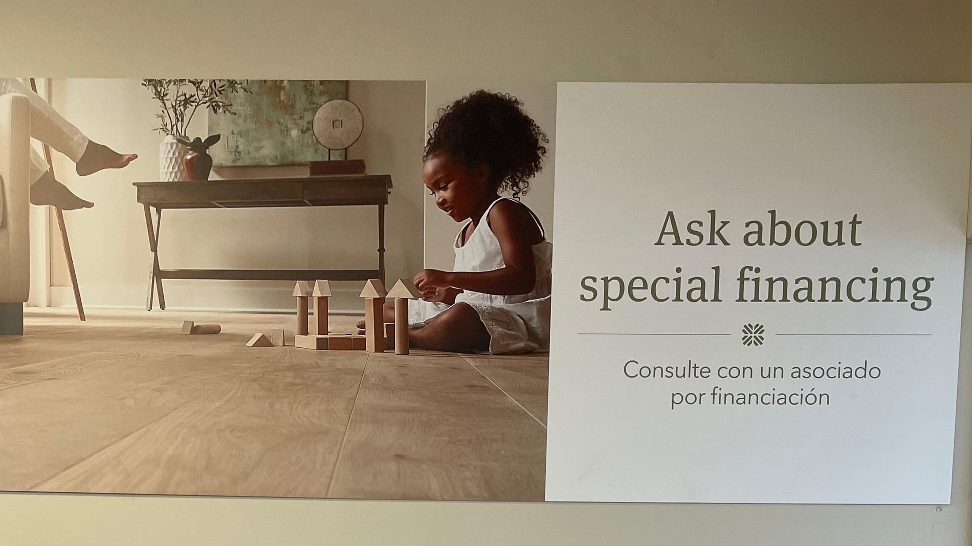 LL Flooring 1289 Millville 2251 N 2nd Street