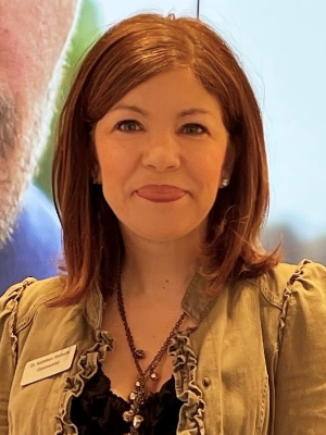 profile photo of Dr. Kathleen Nicholls, O.D.