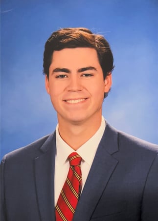 Photo of James Mcphee