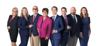 Photo of Florida Dynamic Wealth Management Group - Morgan Stanley