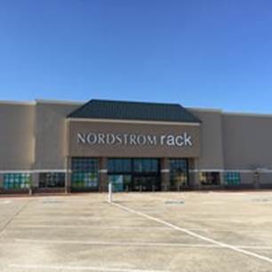 Bay)  Nordstrom