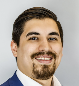 Bryan E. Jamison Cedar Park, TX