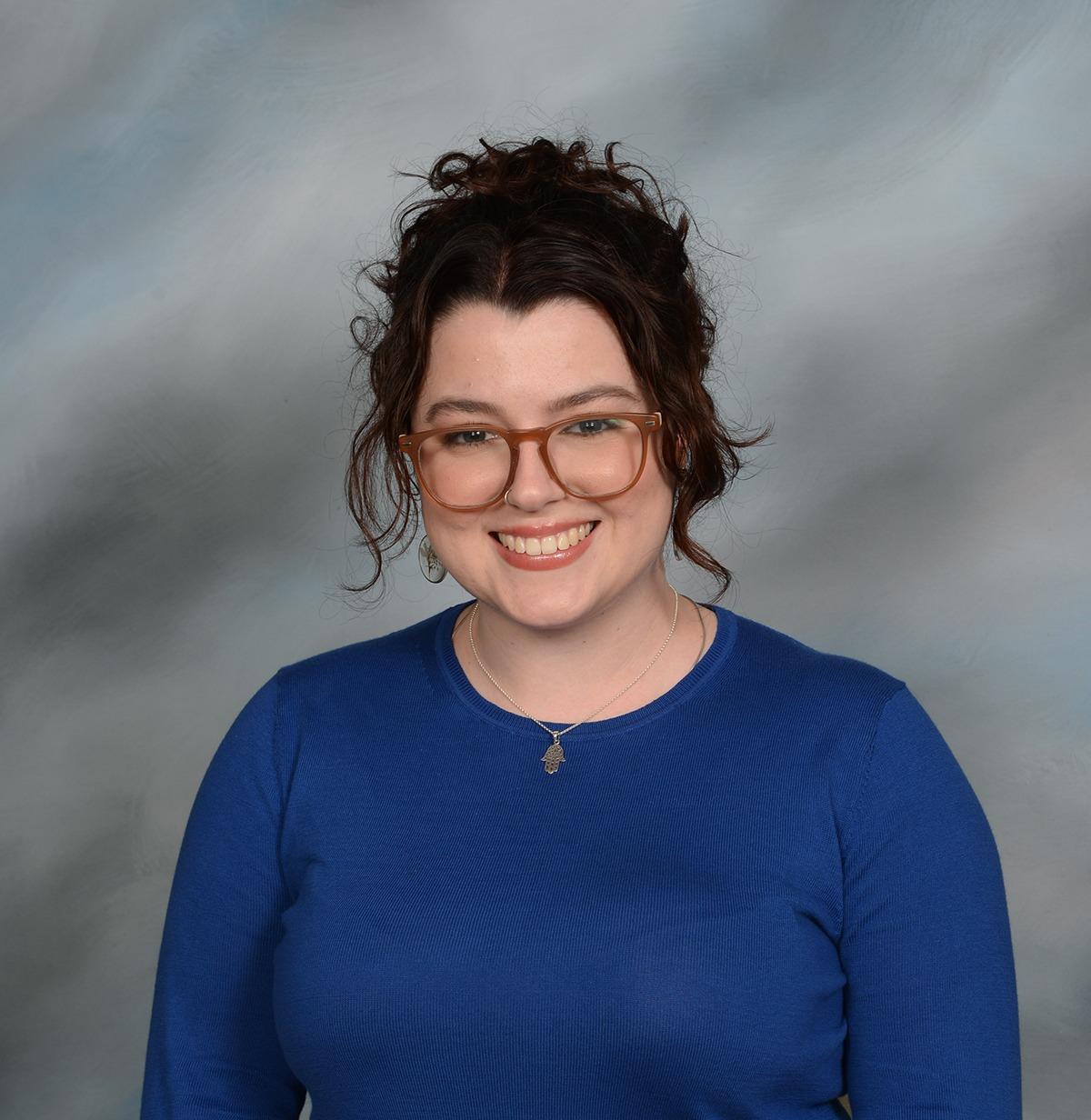 Kristen Willis Youngsville, LA