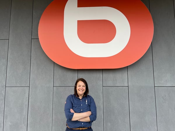 boulanger, wittenheim, mulhouse, multimédia, électroménager, directrice de magasin