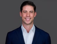 Photo of Joseph Notarfrancesco - Morgan Stanley
