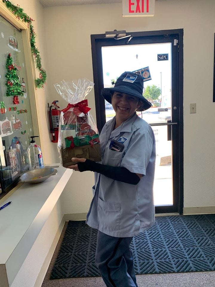 Sheree Wood - Allstate Car Insurance Agent in Harlingen, TX