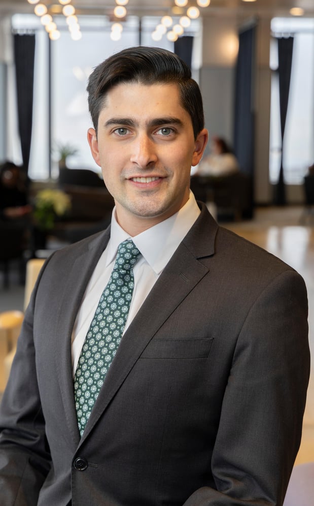 Carousel Associate Image