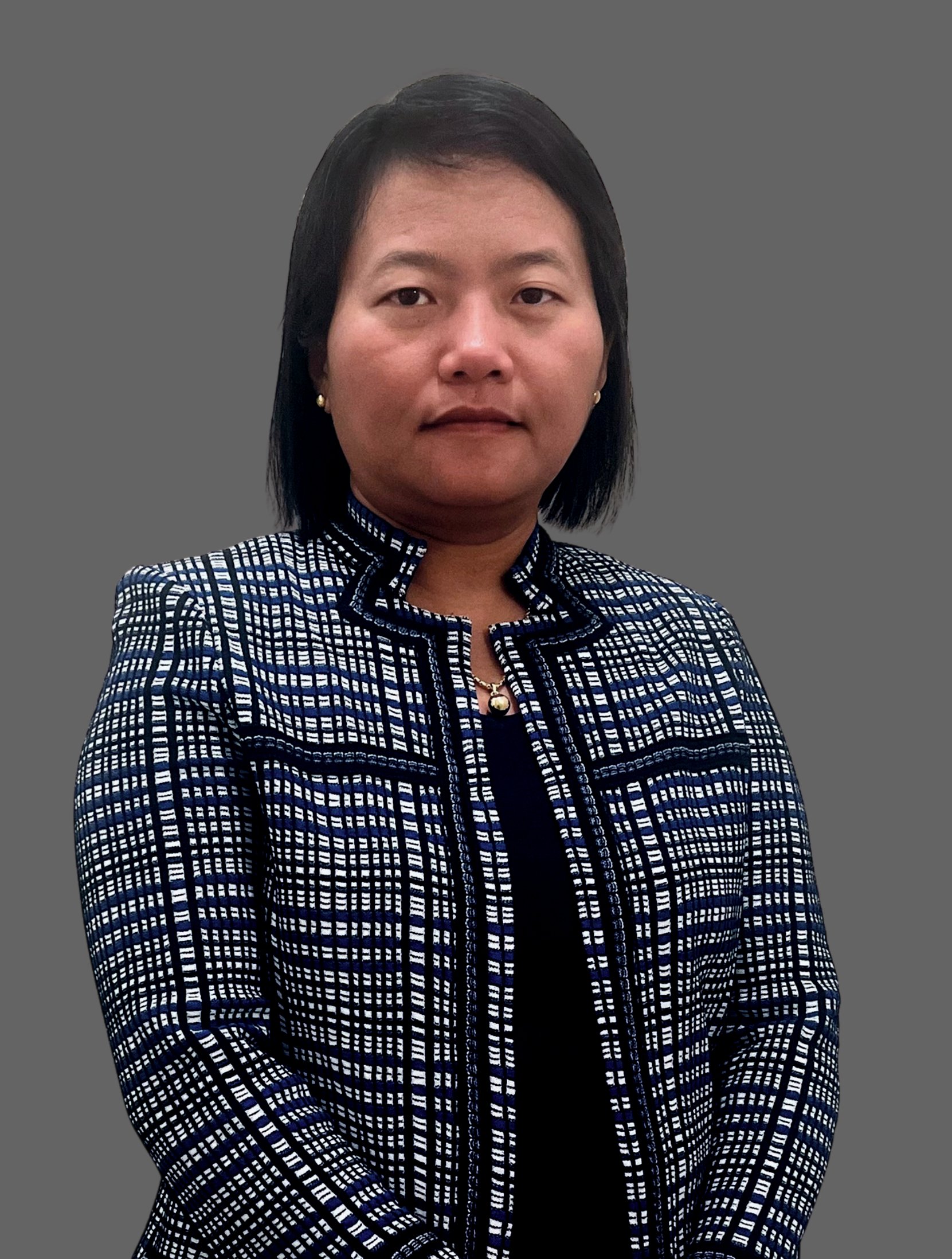 Allstate Car Insurance in Jenks, OK Cing Kim