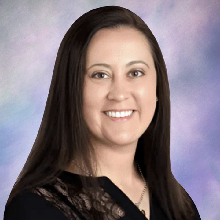 Photo of Katherine Degen, M.D.