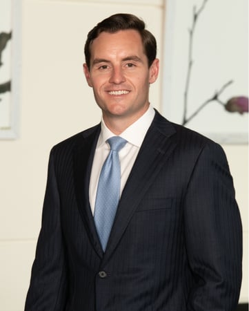 Photo of Hayden Whetstone