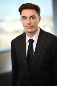 agent picture