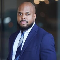 Photo of Mike Howard