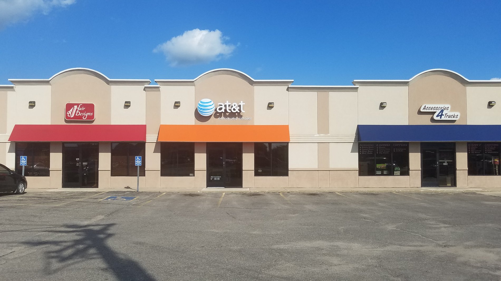 Willmar Store Apple iPhone 12 and Samsung Devices Willmar, MN AT&T