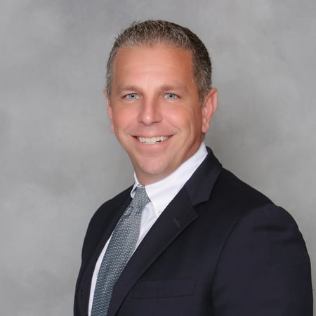 Photo of Courtenay Hathcock