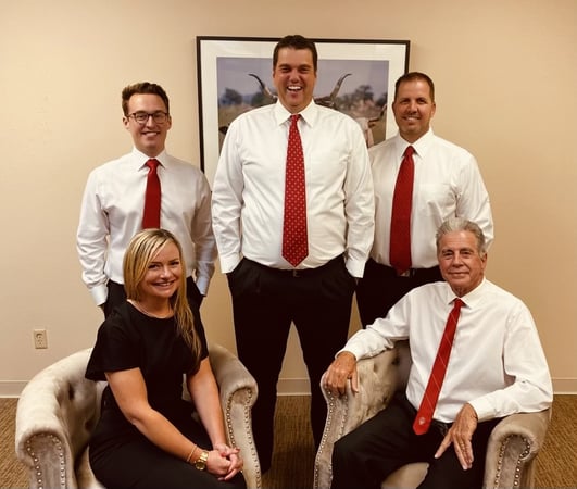 PMO Director / Program Operations Manager - Remote (ICF) - News Usa Today