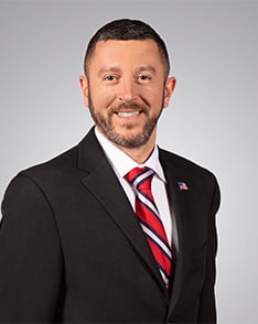 Advisor picture