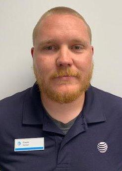manager photo
