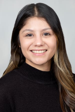 Photo of agent