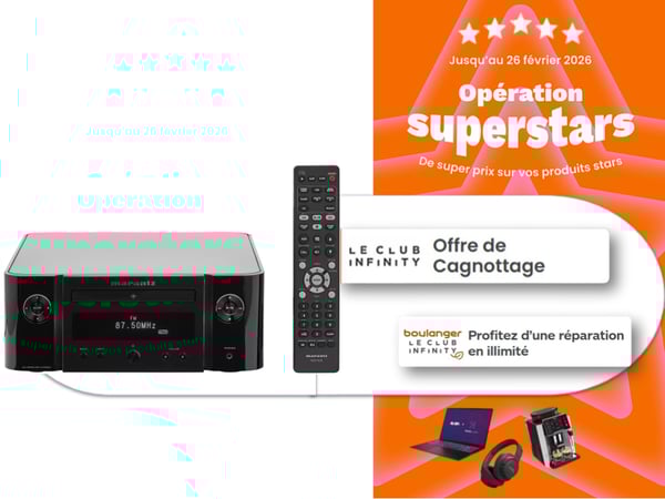 🎶 Vivez l’Expérience Son Ultime à Chambray-les-Tours ! 🔊