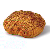Chocolate Croissant®