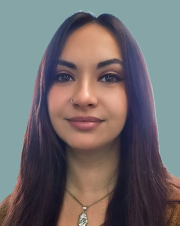 Photo of agent
