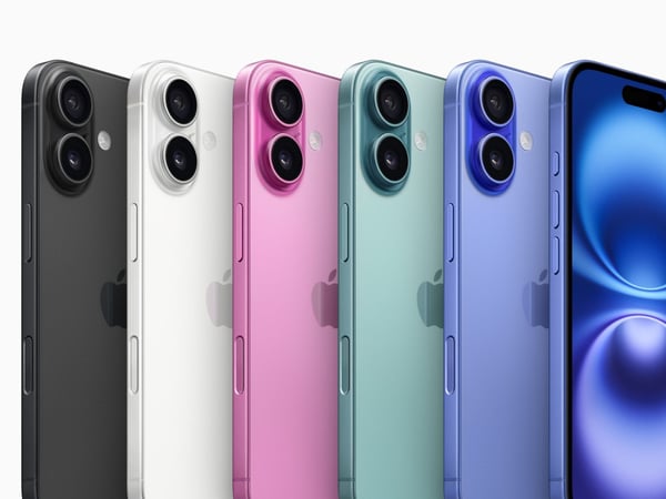 📢 Les iPhones sont toujours chez Boulanger Paris Beaugrenelle ! 📱✨
 Que ce soit en stock ou en précommande, nous avons le modèle qu'il vous faut toute l’année ! Venez découvrir les dernières générations d’iPhone, tester leurs fonctionnalités et trouver celui qui correspond parfaitement à vos besoins. 💡 Nos experts en magasin sont là pour vous conseiller et vous guider vers le meilleur choix. N’hésitez pas à nous demander, nous sommes là pour vous ! 📍 On vous attend à Paris Beaugrenelle ! #iPhone #Boulanger #ParisBeaugrenelle #ToujoursEnStock 🚀