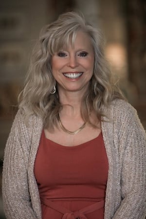 Photo of Amanda Cairns