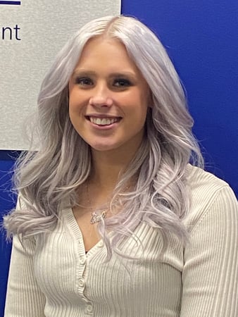 Aaliyah Miller, Bankers Life Agent - Bankers Life | Insurance