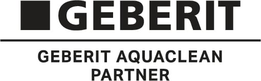 Geberit AquaClean Partner