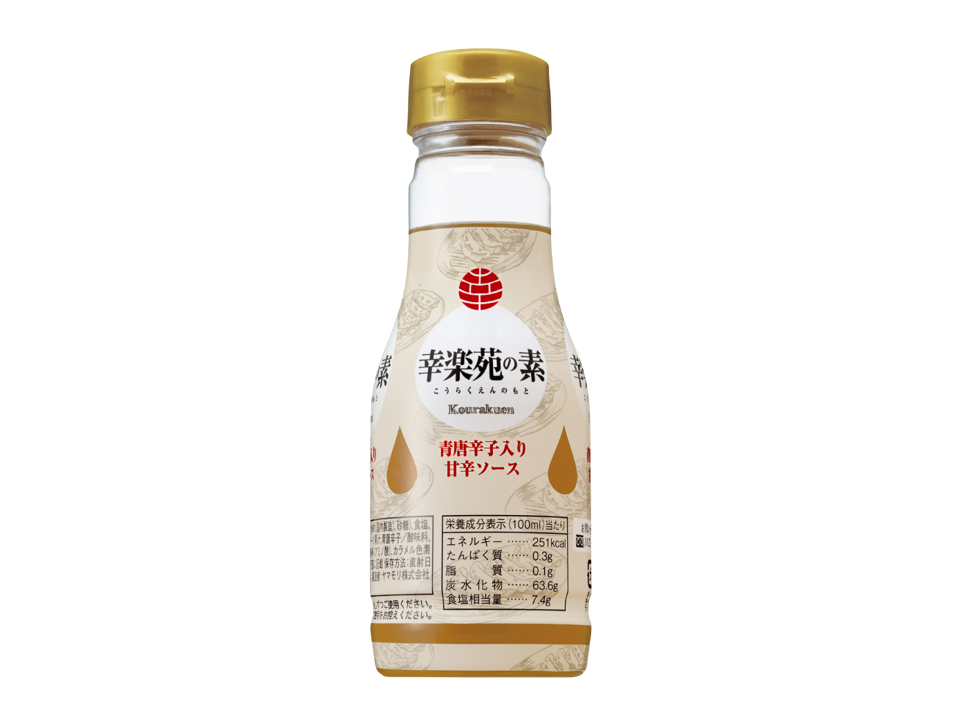 Product Photo
