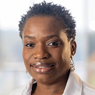 Obstetrics/Gynecology | Capital Health