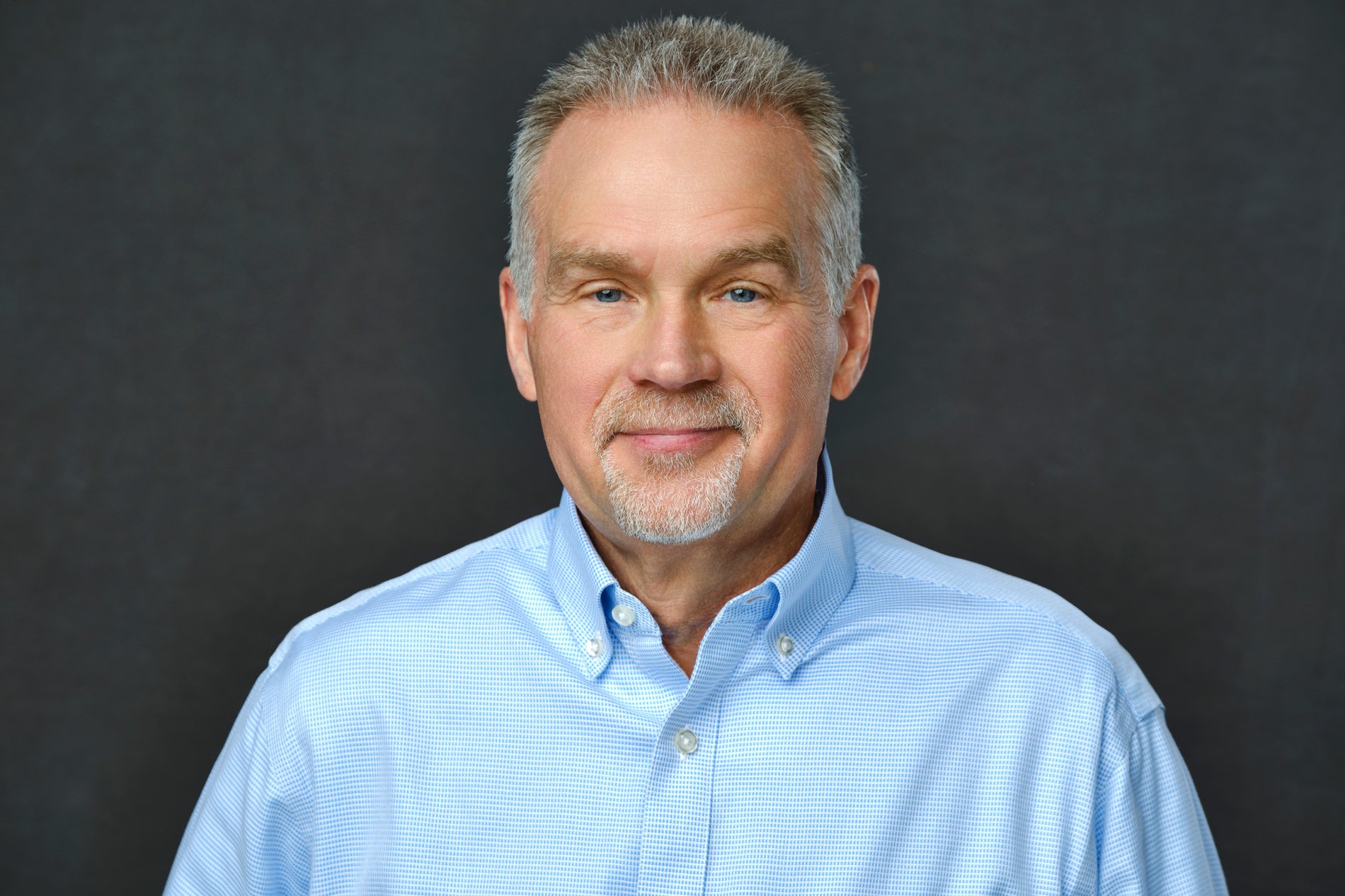 Keith M. Evans Weldon Spring, MO