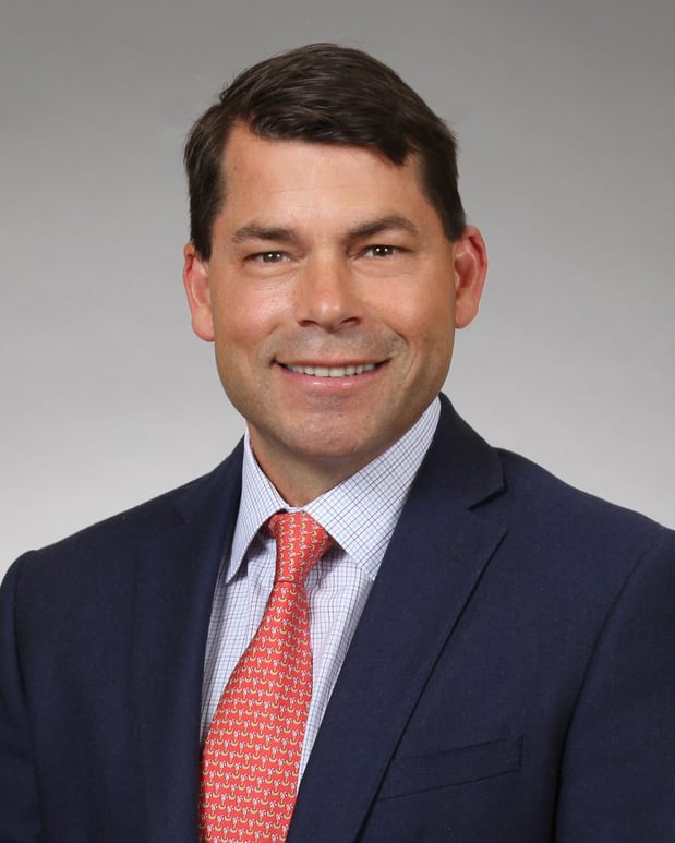 712 INVESTMENT GROUP, Financial Advisors in New York, NY 10036 Merrill