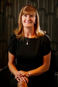 Photo of Crystal Wise