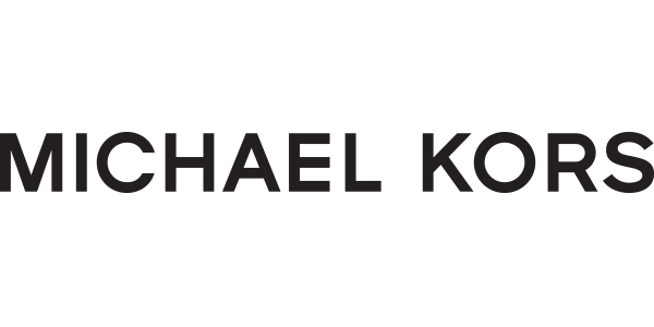 Image 43: Michael Kors Logo