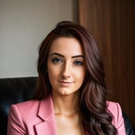 agent picture
