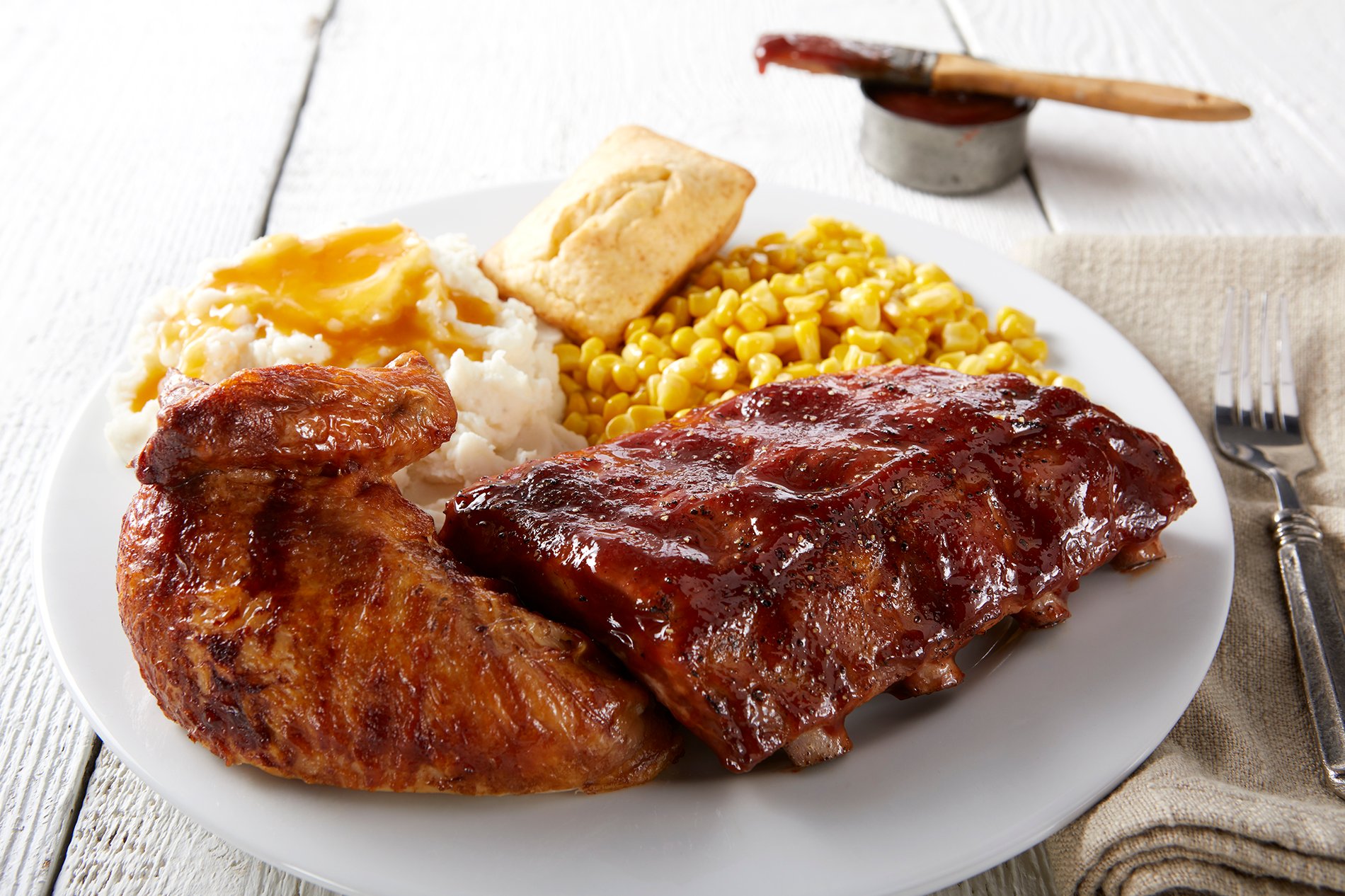 Boston Market Tampa Christmas Eve Hours 2022 Best Restaurant In Tampa, Fl | Restaurants Near You | Boston Market