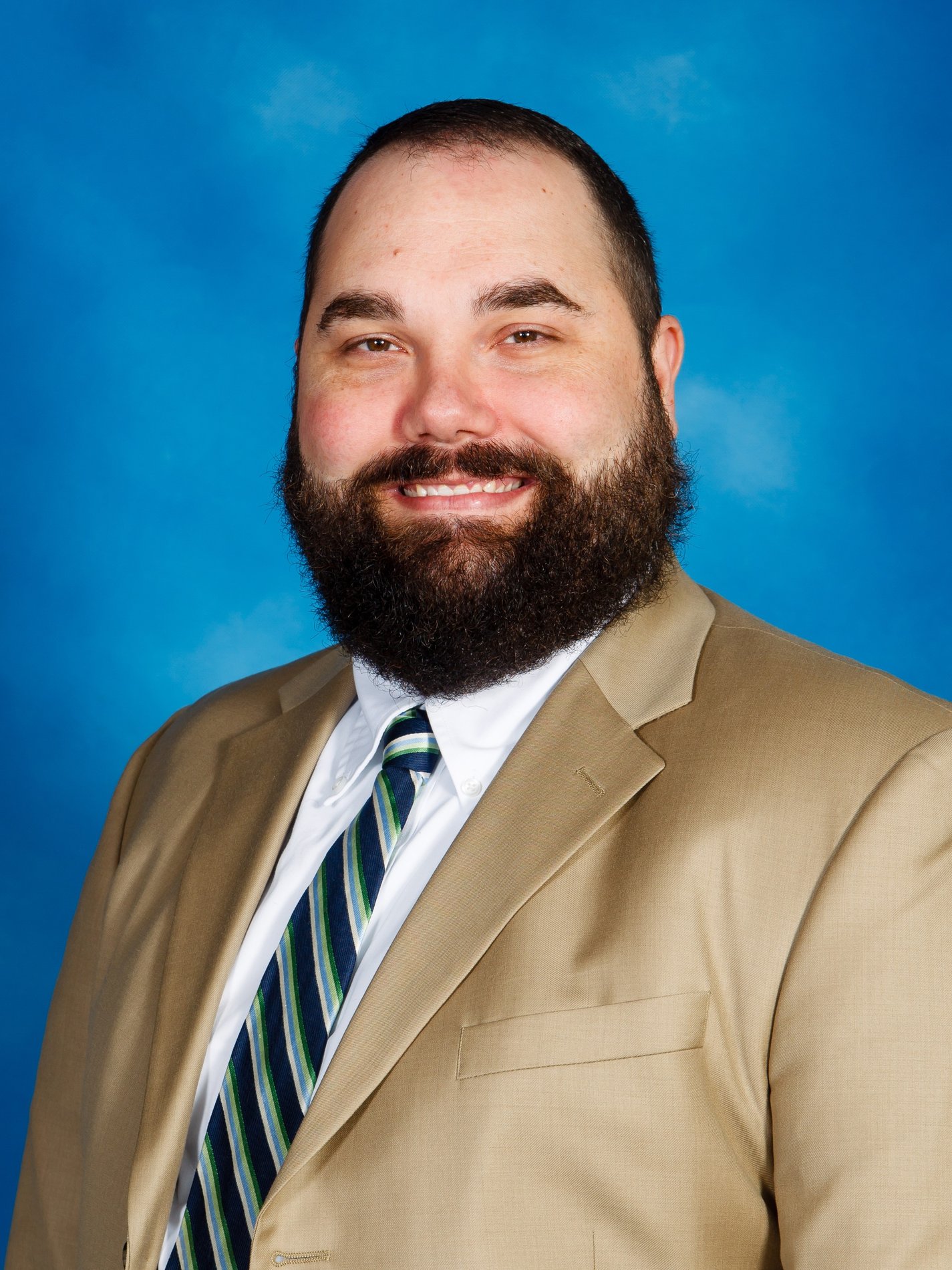 Corey Hinson &amp; Associates Fort Mill, SC