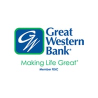 Great Western Bank - Alliance, NE