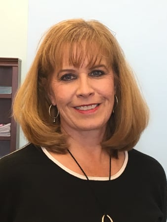 Photo of Tamara Farkus